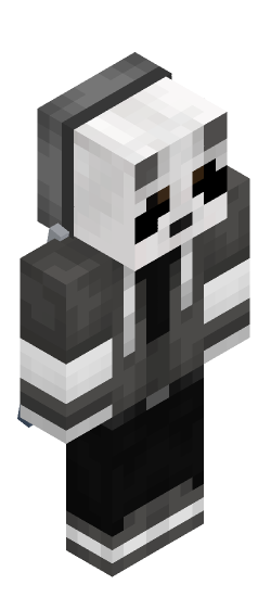 body render for Erkums