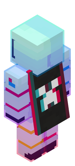 back render for rbrick