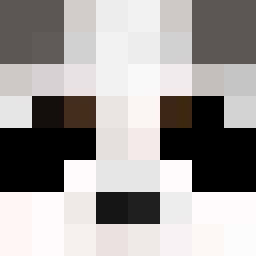 face for erkums