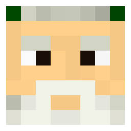 face for jeb_
